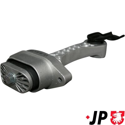 JP GROUP 1132406600 Číslo výrobce: 1132406609. EAN: 5710412207618.