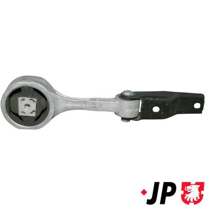 JP GROUP 1132407000 EAN: 5710412155797.