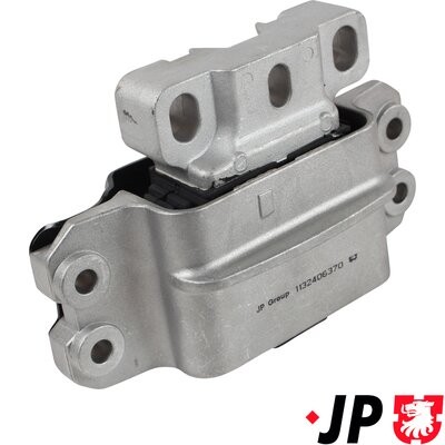 JP GROUP 1132408770 Číslo výrobce: 1132406370.