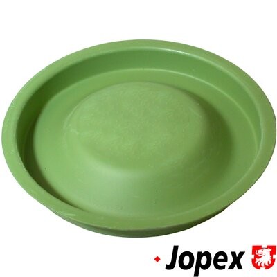 JP GROUP 1133000100 EAN: 5710412047092.