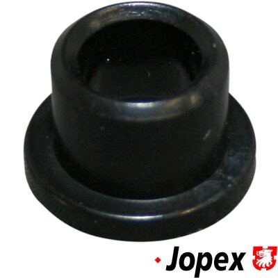 JP GROUP 1133001200 EAN: 5710412234997.