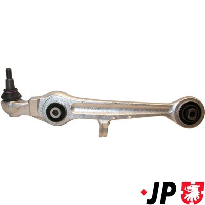 JP GROUP 1140101700 Číslo výrobce: 1140101709. EAN: 5710412145477.