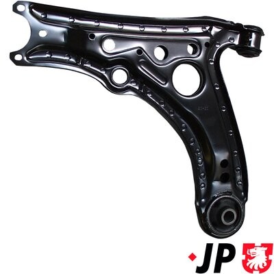 JP GROUP 1140102000 Číslo výrobce: 1140102009. EAN: 5710412154042.