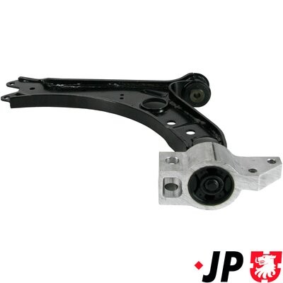 JP GROUP 1140102680 Číslo výrobce: 1140102689. EAN: 5710412088071.