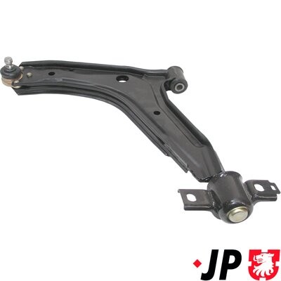 JP GROUP 1140103370 Číslo výrobce: 1140103379. EAN: 5710412158095.