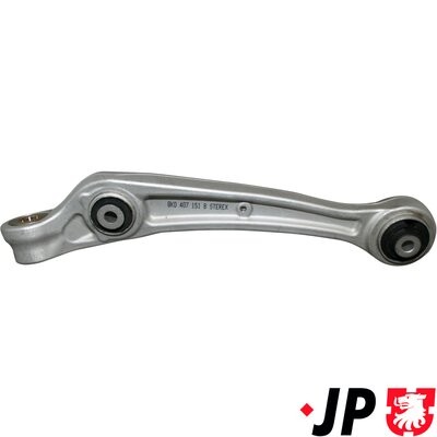 JP GROUP 1140104370 EAN: 5710412238384.