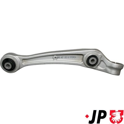 JP GROUP 1140104380 EAN: 5710412238391.