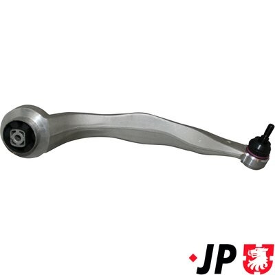 JP GROUP 1140104670 EAN: 5710412238407.