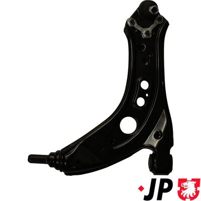 JP GROUP 1140105370 Číslo výrobce: 1140105379. EAN: 5710412503987.