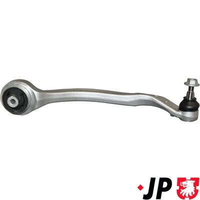 JP GROUP 1140106180 Číslo výrobce: 1140106189. EAN: 5710412421656.