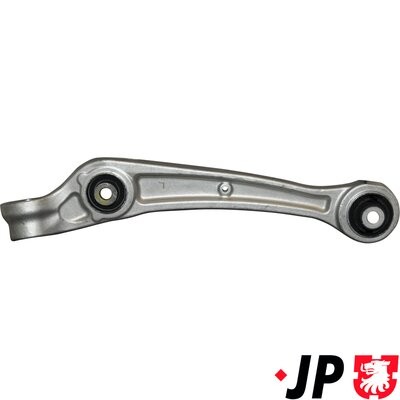 JP GROUP 1140107470 EAN: 5710412425869.