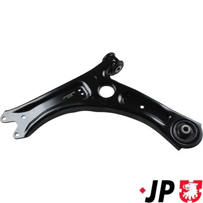 JP GROUP 1140109470 EAN: 5710412615642.