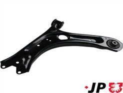 JP GROUP 1140110470
