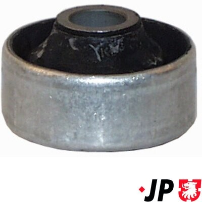 JP GROUP 1140200700 EAN: 5710412123048.