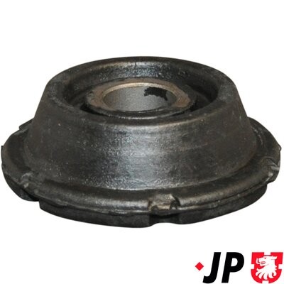 JP GROUP 1140201400 Číslo výrobce: 1140201409. EAN: 5710412143503.