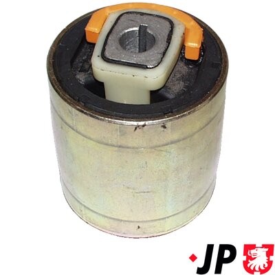 JP GROUP 1140201700 Číslo výrobce: 1140201709. EAN: 5710412145590.