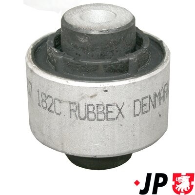 JP GROUP 1140202100 EAN: 5710412145941.