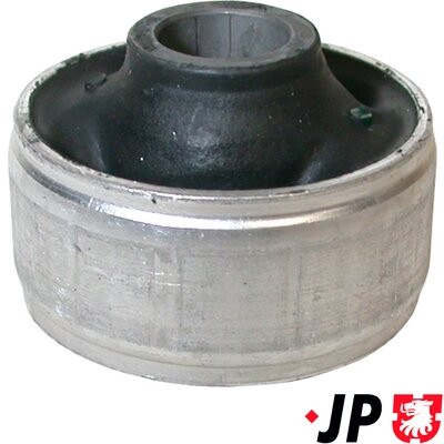 JP GROUP 1140203600 Číslo výrobce: 1140203609. EAN: 5710412170677.