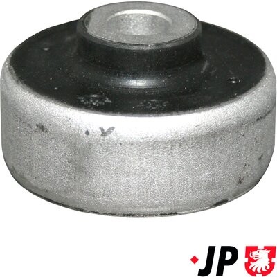 JP GROUP 1140204000 Číslo výrobce: 1140204009. EAN: 5710412177324.