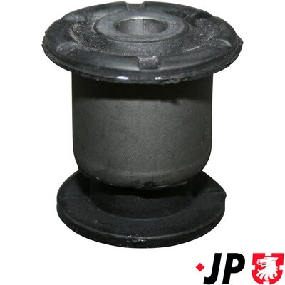 JP GROUP 1140205800 Číslo výrobce: 1140205809. EAN: 5710412236892.