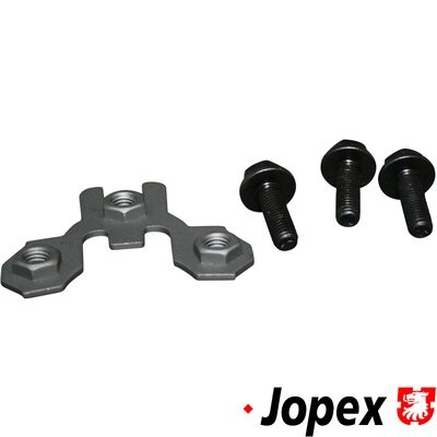 JP GROUP 1140250500 EAN: 5710412123017.