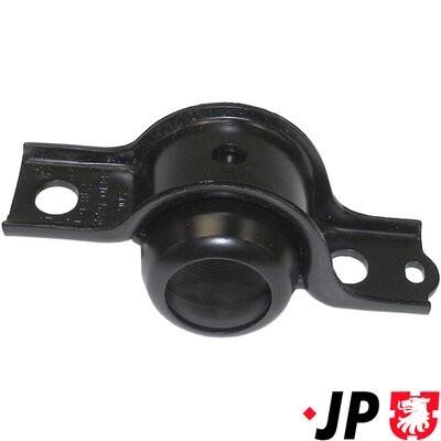 JP GROUP 1140250780 Číslo výrobce: 6U6407360AALT. EAN: 5710412163150.