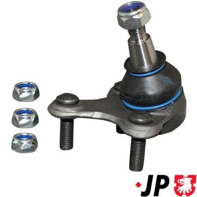 JP GROUP 1140301080 Číslo výrobce: 1140301089. EAN: 5710412195939.