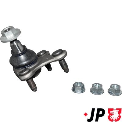 JP GROUP 1140303970 Číslo výrobce: 1140303979. EAN: 5710412483593.