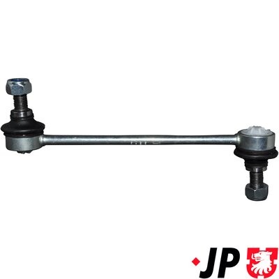 JP GROUP 1140401300 Číslo výrobce: 1140401309. EAN: 5710412170721.