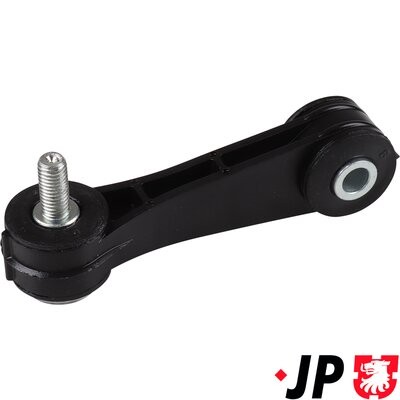 JP GROUP 1140401600 Číslo výrobce: 1140401609. EAN: 5710412084646.