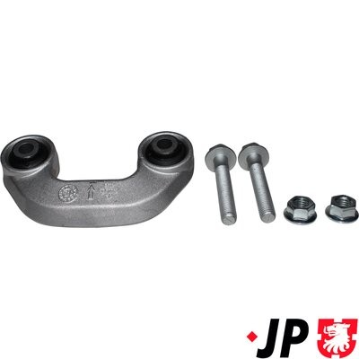 JP GROUP 1140402980 Číslo výrobce: 1140402989. EAN: 5710412174798.