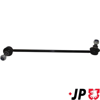 JP GROUP 1140403170 Číslo výrobce: 1140403179. EAN: 5710412084615.