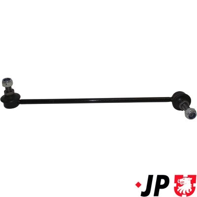 JP GROUP 1140403180 Číslo výrobce: 1140403189. EAN: 5710412084653.