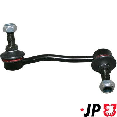 JP GROUP 1140403370 Číslo výrobce: 1140403379. EAN: 5710412225360.