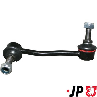 JP GROUP 1140403380 Číslo výrobce: 1140403389. EAN: 5710412225377.