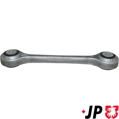 JP GROUP 1140403400 Číslo výrobce: 1140403409. EAN: 5710412227128.