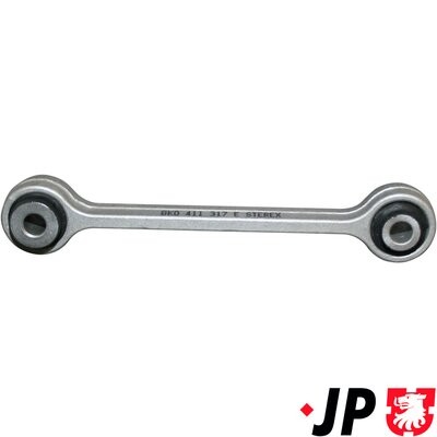 JP GROUP 1140403500 Číslo výrobce: 1140403509. EAN: 5710412238490.