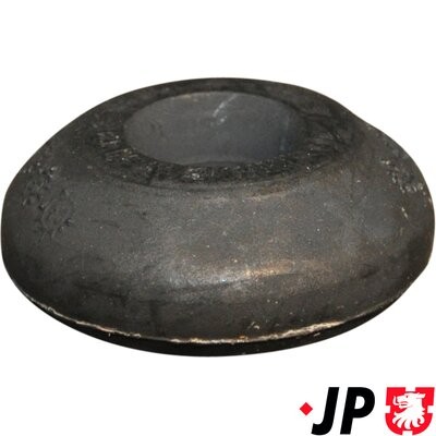 JP GROUP 1140550200 EAN: 5710412141561.