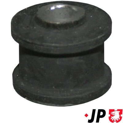 JP GROUP 1140600300 EAN: 5710412084684.