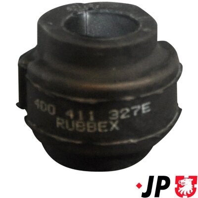 JP GROUP 1140600900 Číslo výrobce: 1140600909. EAN: 5710412145699.