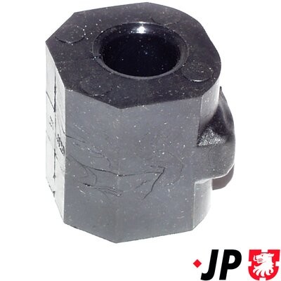 JP GROUP 1140601100 EAN: 5710412147525.