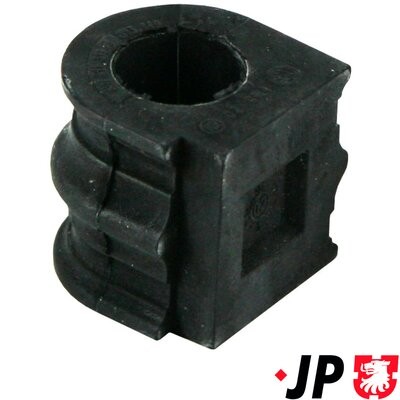 JP GROUP 1140601400 EAN: 5710412158484.