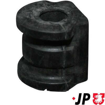 JP GROUP 1140602300 Číslo výrobce: 1140602309. EAN: 5710412202606.