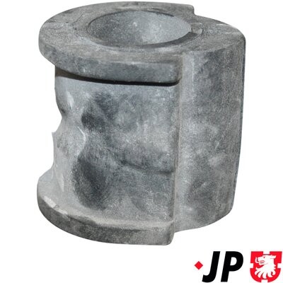 JP GROUP 1140603800 EAN: 5710412134334.