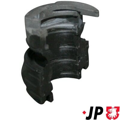 JP GROUP 1140605300 EAN: 5710412227111.