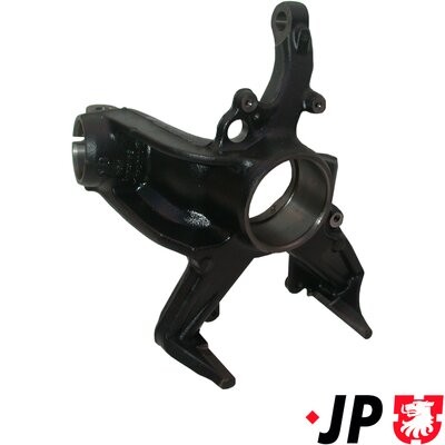 JP GROUP 1141100170 EAN: 5710412084363.