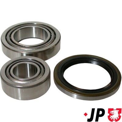 JP GROUP 1141300510 Číslo výrobce: 1141300519. EAN: 5710412126407.