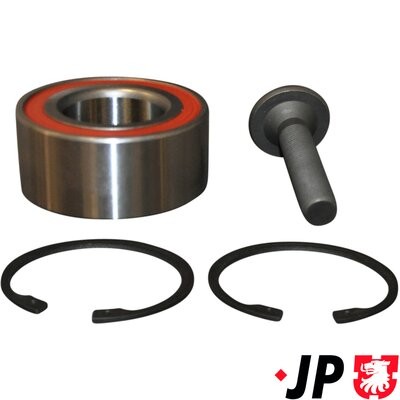 JP GROUP 1141301110 Číslo výrobce: 431498625ALT. EAN: 5710412143671.