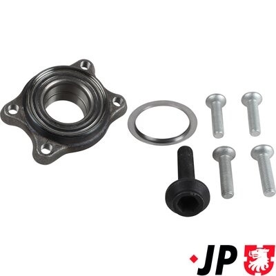 JP GROUP 1141302210 Číslo výrobce: 1141302219. EAN: 5710412216221.