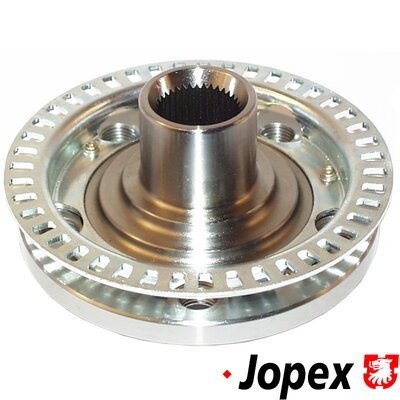 JP GROUP 1141400100 EAN: 5710412080358.